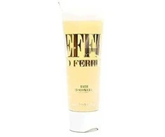 Gianfranco Ferre Gieffeffe dušo želė 250ml