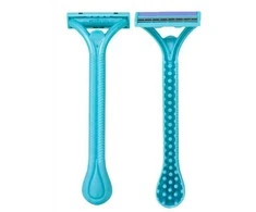 Gillette Vienkartiniai skustuvai VENUS Simply2 4+2 vnt.