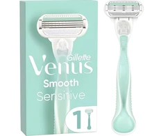 „Gillette Venus“ 1 pakeitimas