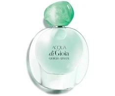 Giorgio Armani Acqua di Gioia EDP parfumuotas vanduo moterims, 150 ml