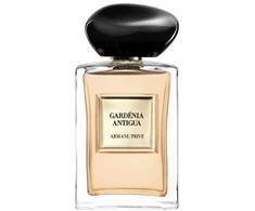 Armani Privé Gardénia Antigua EDT tualetinis vanduo unisex, 50 ml