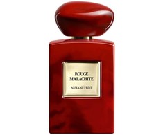 Armani Privé Rouge Malachite - EDP 100ml kvepalai Moterims EDT