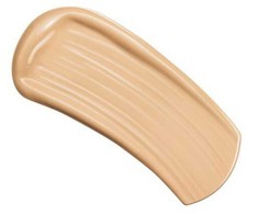 „Giorgio Armani“ skaistinamasis skystas makiažo pagrindas SPF 15 „Designer Glow“ (spindintis atgaivinantis makiažo pagrindas), 30 ml, 1,5