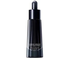 Giorgio Armani Crema Nera Extrema formuojantis paakių serumas, 15 ml