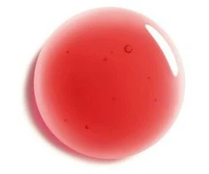 Giorgio Armani Lip gloss Prisma Glass (Lūpų blizgis) 3.5 ml, 04