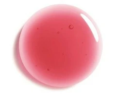 Giorgio Armani Lip gloss Prisma Glass (Lūpų blizgis) 3.5 ml, 02