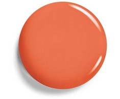 Giorgio Armani skysti skaistalai „Luminous Silk“ (skruostų atspalvis), 12 ml, 31 Vivid Coral