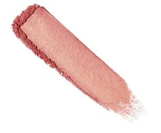 Giorgio Armani pudriniai skaistalai „Luminous Silk“ (švytintys skaistalai) 3,6 g, 50 vnt.