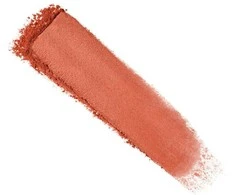 Giorgio Armani pudriniai skaistalai „Luminous Silk“ (švytintys skaistalai) 3,6 g, 30