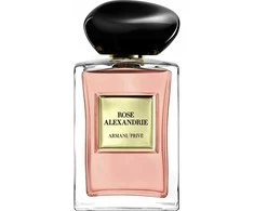 Giorgio Armani Private Rose AlexandriaEDT tualetinis vanduo unisex, 100 ml