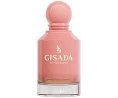 Gisada Donna EDP parfumuotas vanduo moterims, 100 ml