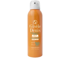 Gisèle Denis Clear apsauginis kremas nuo saulės su atopine oda SPF50 200ml