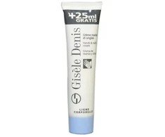Gisèle Denis Hand And Nails Kreminis, 100 ml