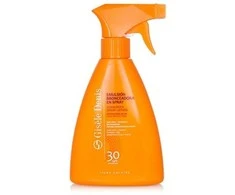"Gisèle Denis" apsauginis losjonas nuo saulės Spf30 300ml