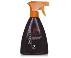 Gisèle Denis Tanning Purškiklis Oil Spf20, 300 ml