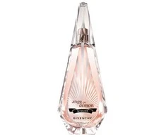 Givenchy Ange Ou Demon Le Secret EDP parfumuotas vanduo unisex, 100 ml