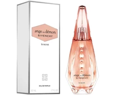 Givenchy Ange Ou Demon Le Secret EDP parfumuotas vanduo moterims, 50 ml