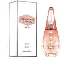 Givenchy Ange Ou Demon Le Secret EDP parfumuotas vanduo moterims, 30 ml