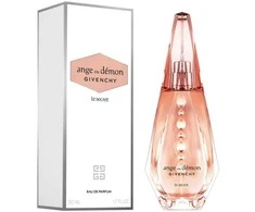 Givenchy Ange Ou Demon Le Secret EDP parfumuotas vanduo moterims, 50 ml