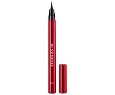 Givenchy Disturbia Precision Liquid Akių apvadas 01 Juodas 1.5 ml