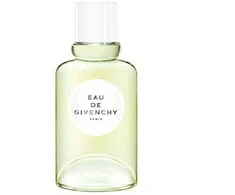 Givenchy Eau et 100 Vap