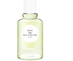 Givenchy Eau et 100 Vap