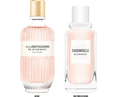 Givenchy Eaudemoiselle Eau Florale EDT tualetinis vanduo moterims, 100 ml