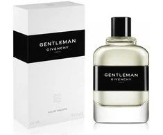 Givenchy Gentleman for Men (Kvepalai Vyrams) EDT - 100ml