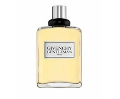 Givenchy Gentleman EDT tualetinis vanduo vyrams, 100 ml