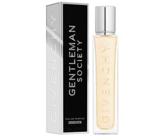 Givenchy Gentleman Society EDP parfumuotas vanduo vyrams 12.5 ml