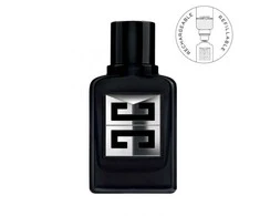 Givenchy Gentleman Society EDP kvepalai, įkraunami, 40 ml