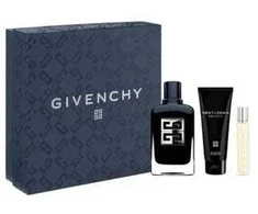 „Givenchy“ džentelmenų draugijos Ep100 Cof V25