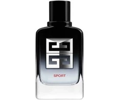 Givenchy Gentlemen Society Sport Ep 60v