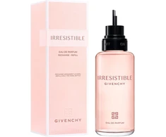Givenchy Irresistible Refill EDP parfumuotas vanduo moterims - papildymas, 150 ml