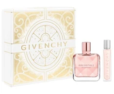 Givenchy Irresistible rinkinys moterims (EDP, 50 ml + EDP, 12.5 ml)