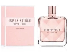 Givenchy Irresistible Ep 125 Vap