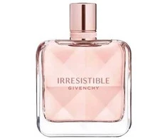 Givenchy Irresistible 80 EP kvepalai