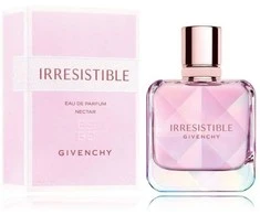 Givenchy Irresistible Nectar EDP parfumuotas vanduo moterims, 35 ml
