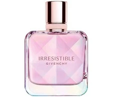 Givenchy Irresistible Nectar Ep 50 garų kvepalai
