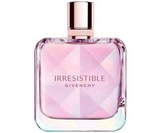 Givenchy Irresistible Nectar Ep 80 garų kvepalai