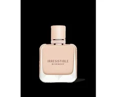 Givenchy Irresistible Nude Velvet EDP parfumuotas vanduo moterims, 35 ml