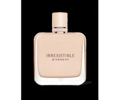 Givenchy Irresistible Nude Velvet EDP parfumuotas vanduo moterims, 80 ml