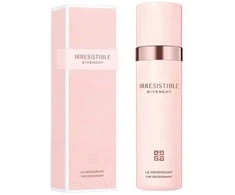 Givenchy Irresistible The Dezodorantas dezodorantas, 100 ml