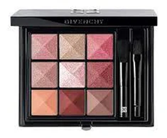 Givenchy Le 9 Paletta Yeux N9