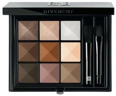 Givenchy Le 9 Paletta Yeux N9