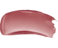 Givenchy Liquid lip balm Rose Perfecto Liquid (Lūpų balzamas) 6 ml, 210 Rožinė Nude