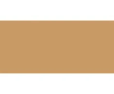 Givenchy Matting liquid make-up Prisme Libre Skin- Caring Matte (Foundation), 30 ml, 4-W310