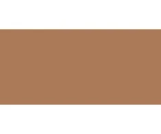 Givenchy Matinį efektą suteikiantis skystas makiažo pagrindas „Prisme Libre Skin- Caring Matte“, 30 ml, 5-W385