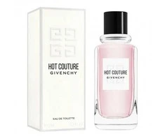 Givenchy Mythical Hot Couture Etv, 100 ml