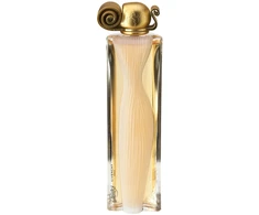 Givenchy Organza Eau De Perfume Purškiklis, 100 ml
